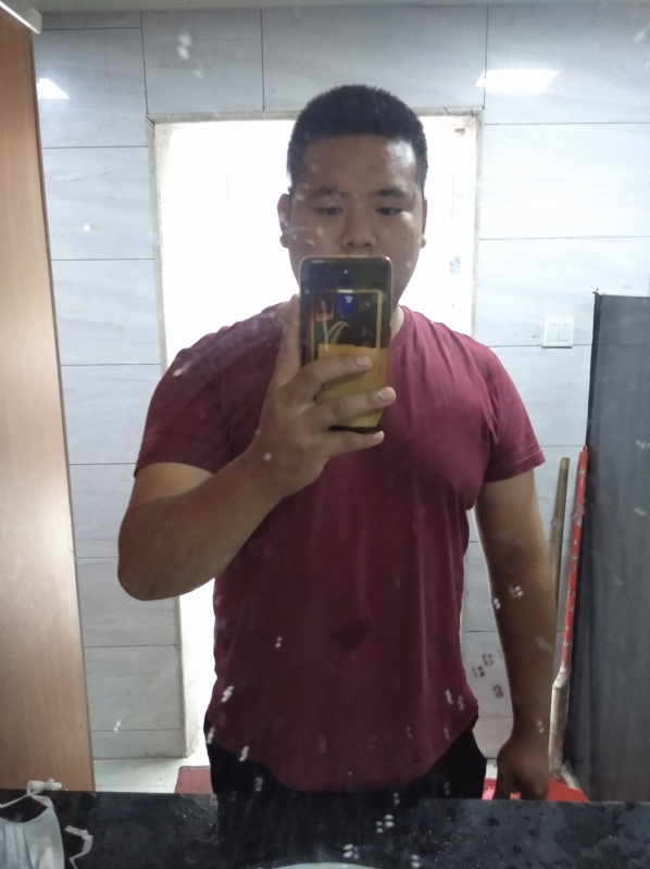 阿宾的第一张照片--台湾中老年相亲网
