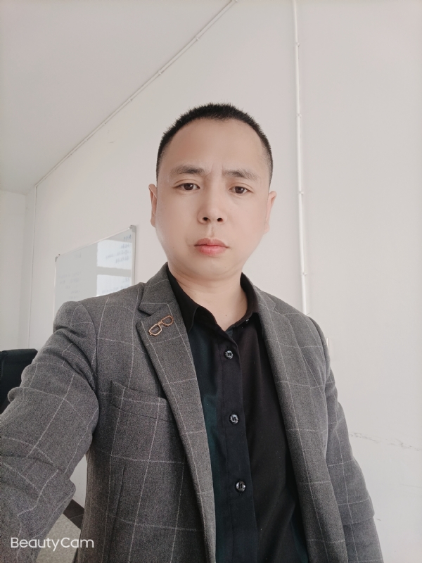 面对的第一张照片--台湾中老年相亲网
