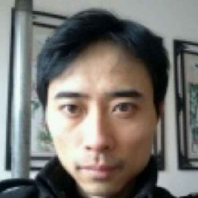 镜光万象的第一张照片--台湾中老年相亲网