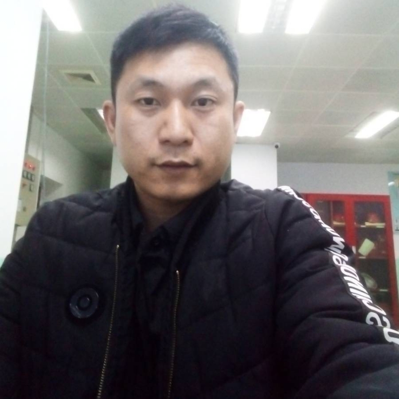 无名之辈的第一张照片--台湾中老年相亲网