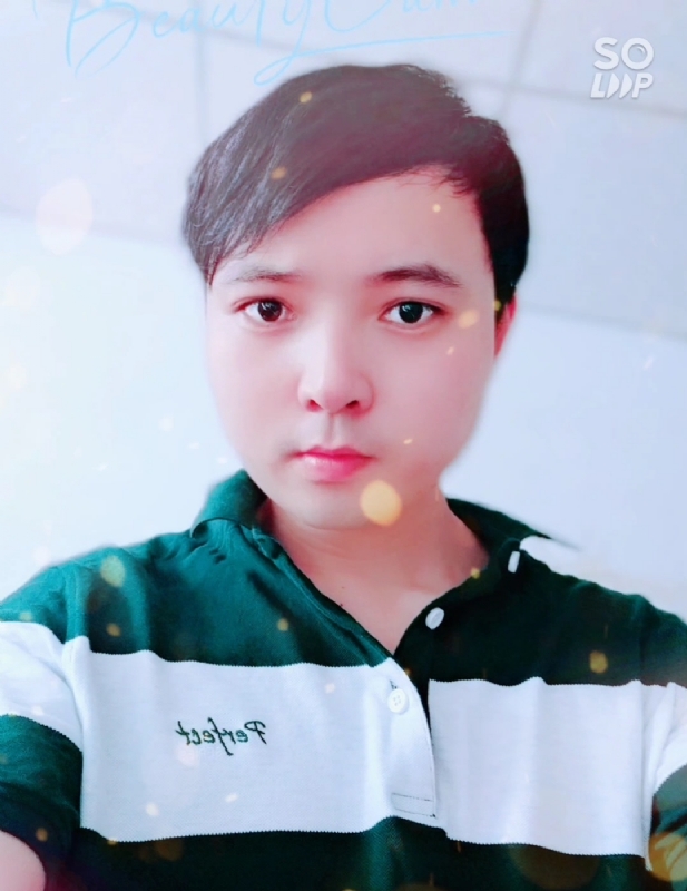 白首不分离的第一张照片--台湾中老年相亲网