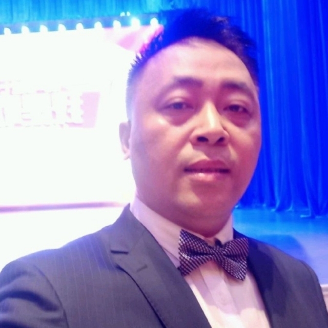 chengang8737的第一张照片--台湾中老年相亲网