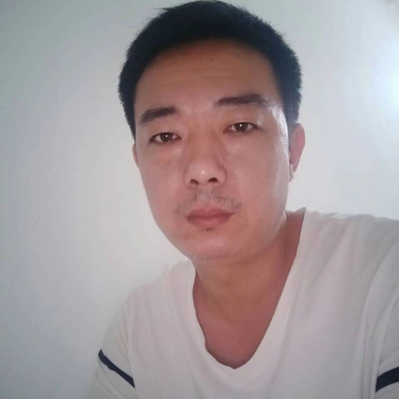 王陆群的第二张照片--台湾中老年相亲网