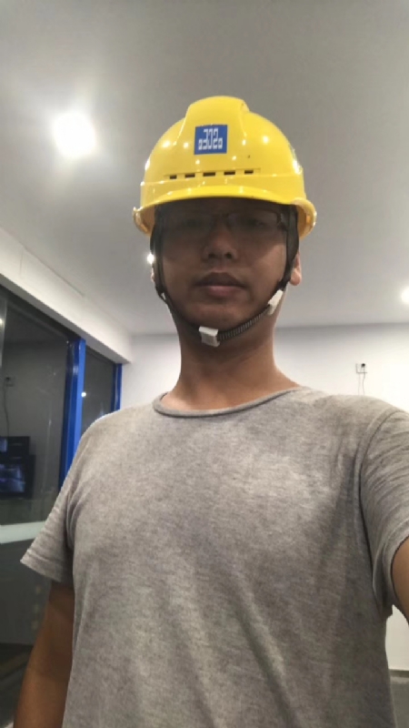佳扬的第二张照片--台湾中老年相亲网