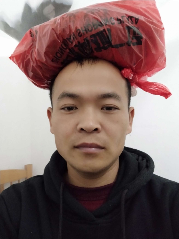 弱水三千只取一瓢的第一张照片--台湾中老年相亲网