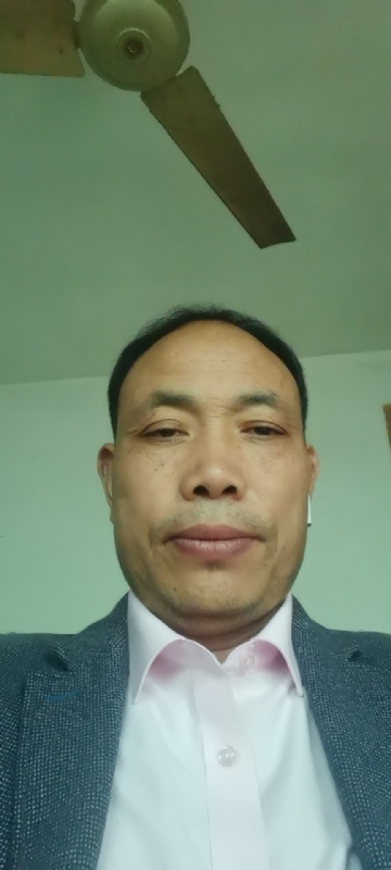 重新开始的第一张照片--台湾中老年相亲网