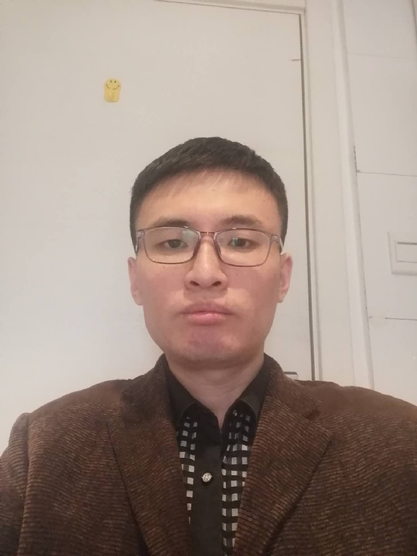 我思故我在的第一张照片--台湾中老年相亲网
