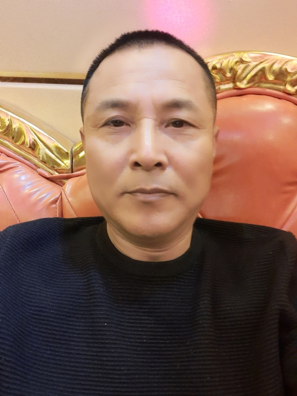 平常的第一张照片--台湾中老年相亲网