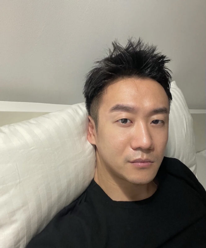海洋的第一张照片--台湾中老年相亲网