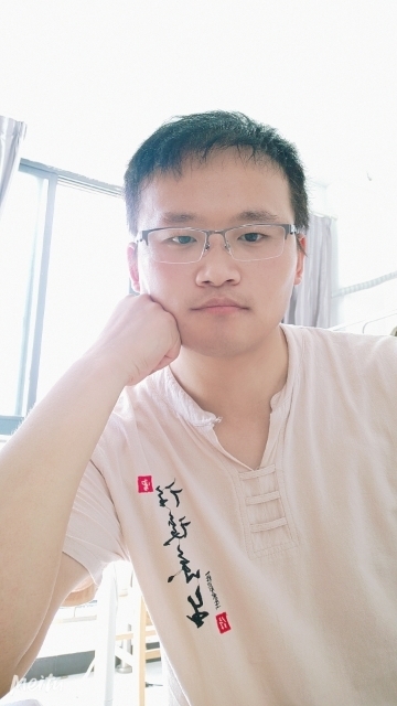 静烛寻归宿的第一张照片--台湾中老年相亲网
