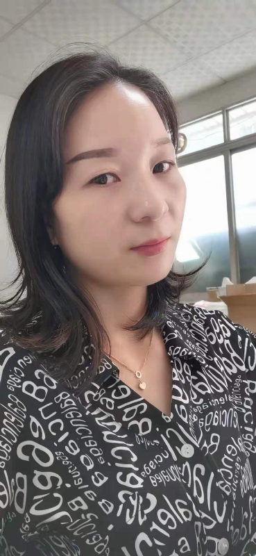 咖啡的味道的第一张照片--台湾中老年相亲网