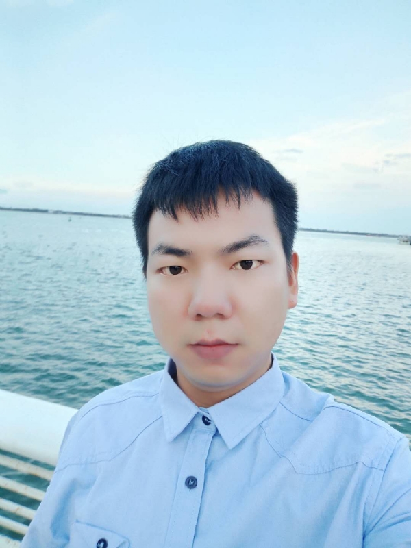 王先生的第三张照片--台湾中老年相亲网