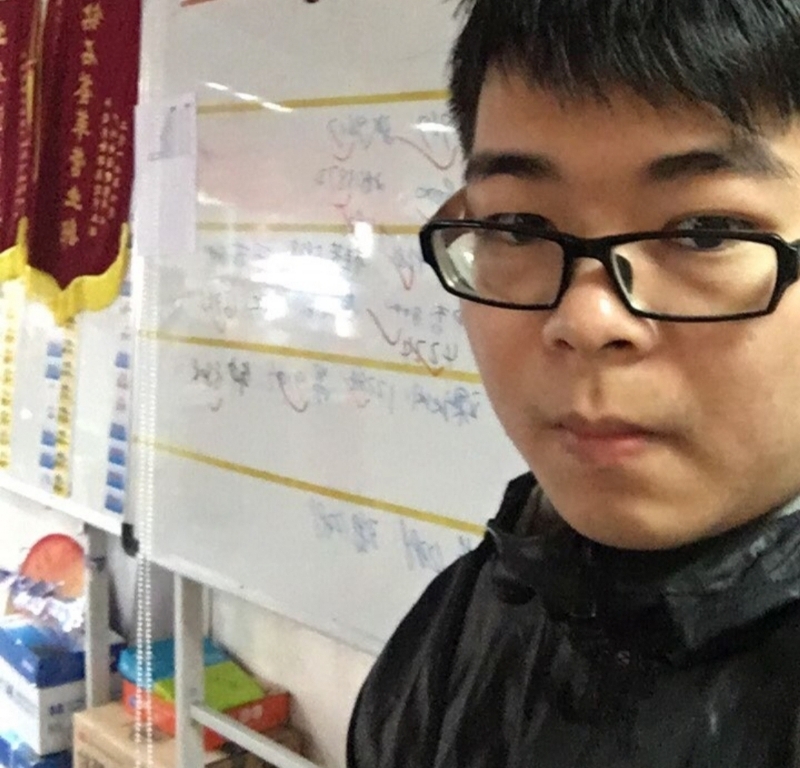 第六夜的第一张照片--台湾中老年相亲网