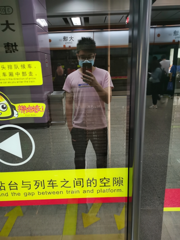 第六夜的第二张照片--台湾中老年相亲网