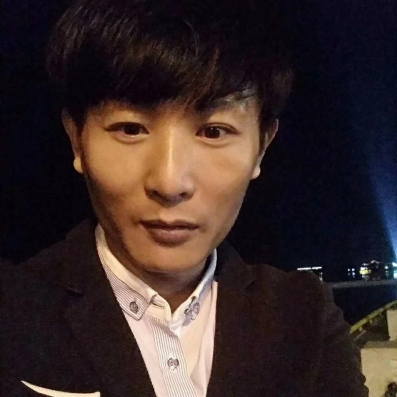 Andy的第一张照片--台湾中老年相亲网