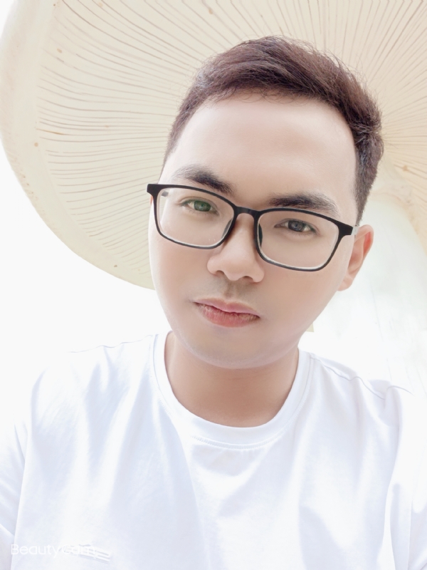 木木的第二张照片--台湾中老年相亲网