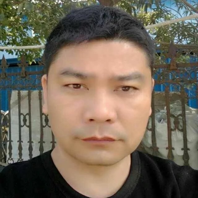随遇而安3344的第一张照片--台湾中老年相亲网