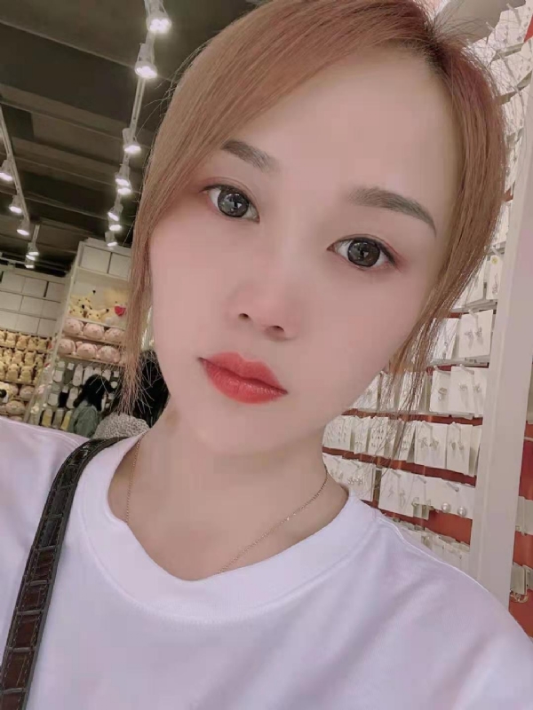 美丽的意外的第二张照片--台湾中老年相亲网