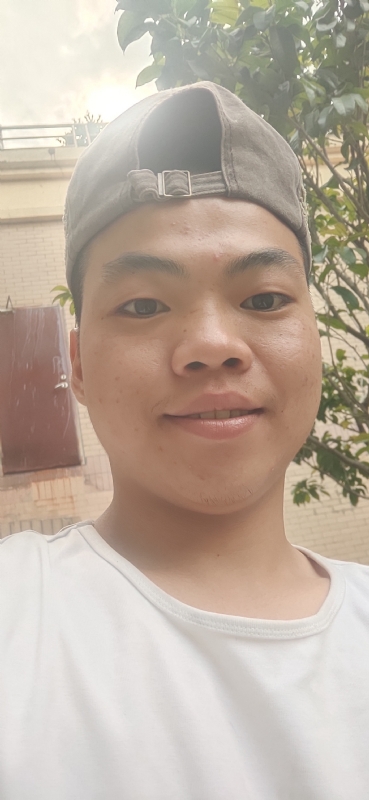 相亲相爱的第一张照片--台湾中老年相亲网