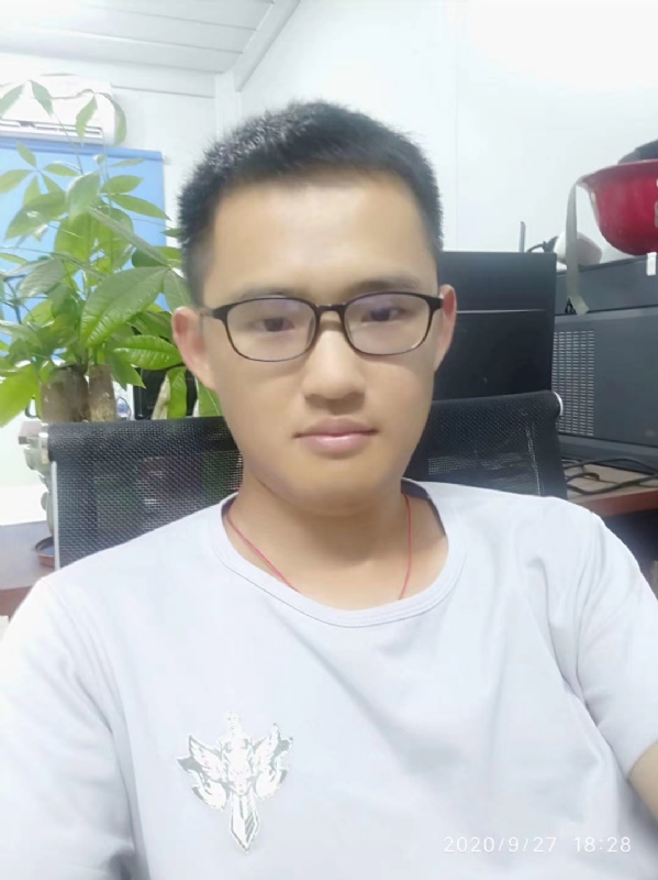 安道夫的第一张照片--台湾中老年相亲网