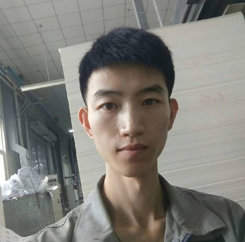 真诚相亲的第一张照片--台湾中老年相亲网