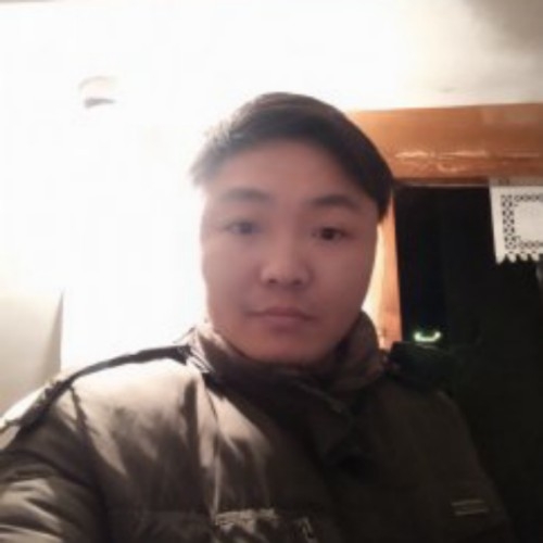糖果的第一张照片--台湾中老年相亲网