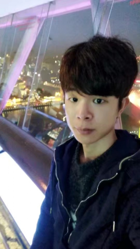 他年词笔的第一张照片--台湾中老年相亲网