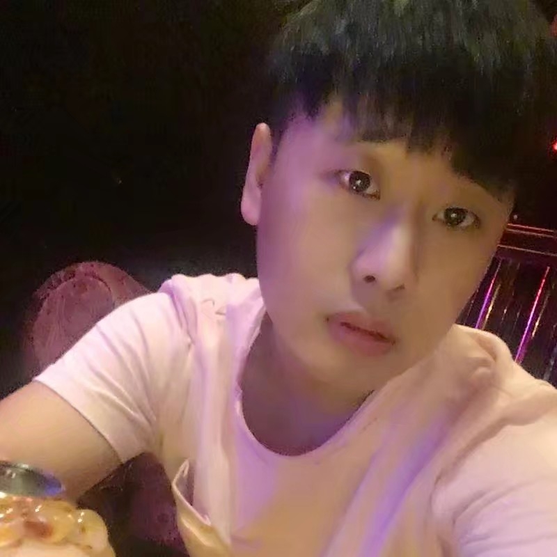 闪烁的第一张照片--台湾中老年相亲网