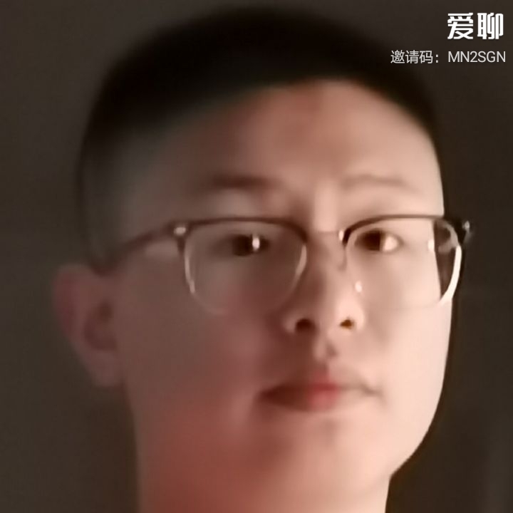 jmhs的第一张照片--台湾中老年相亲网