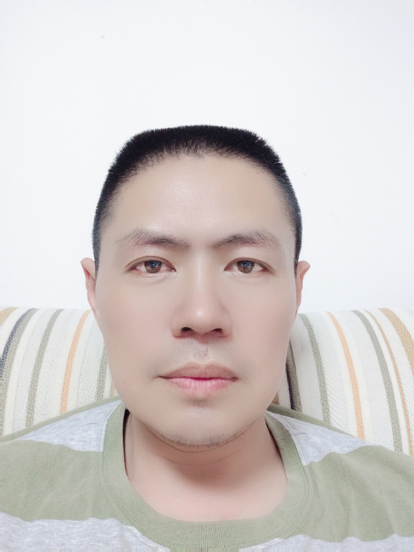 随缘的第二张照片--台湾中老年相亲网