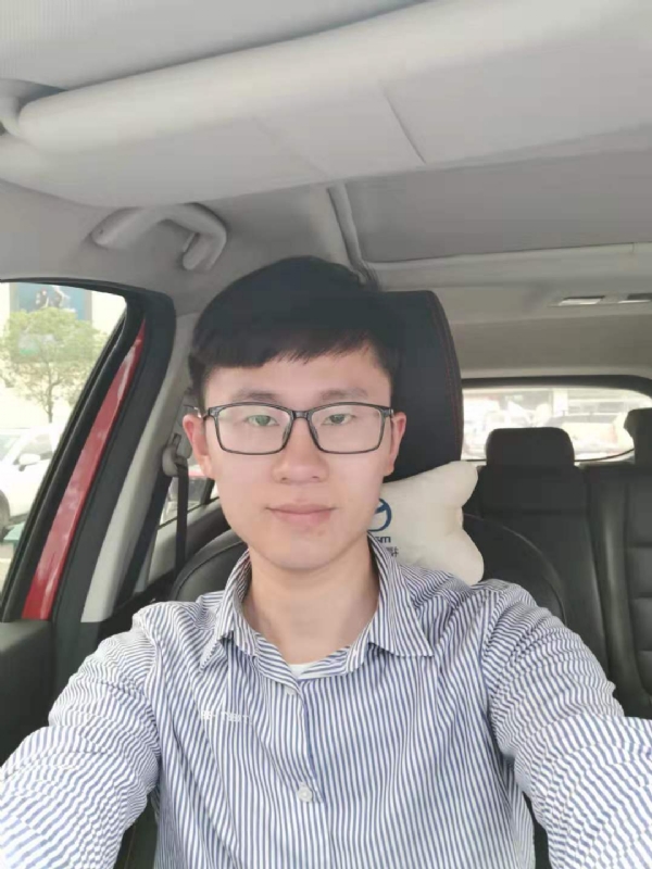 LLLLL的第一张照片--台湾中老年相亲网