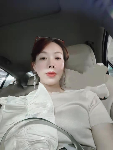 曙光的第一张照片--台湾中老年相亲网