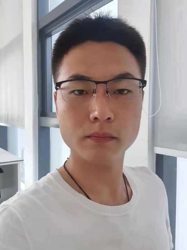 讨你囍‖囍遇你的第一张照片--台湾中老年相亲网