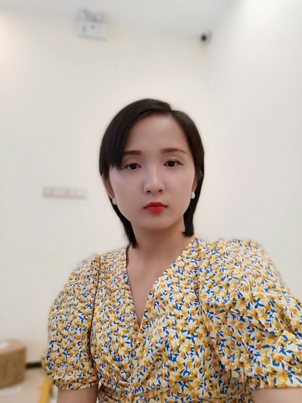不言懂的第一张照片--台湾中老年相亲网