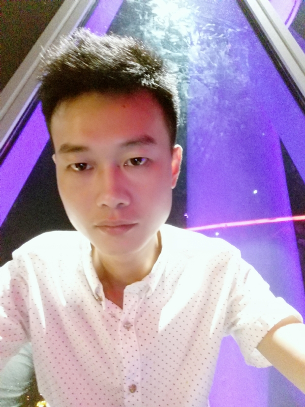 西风的第一张照片--台湾中老年相亲网