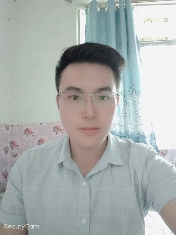 浮云的第二张照片--台湾中老年相亲网