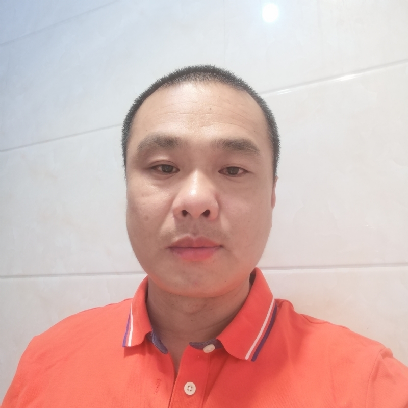 心灵捕手的第一张照片--台湾中老年相亲网