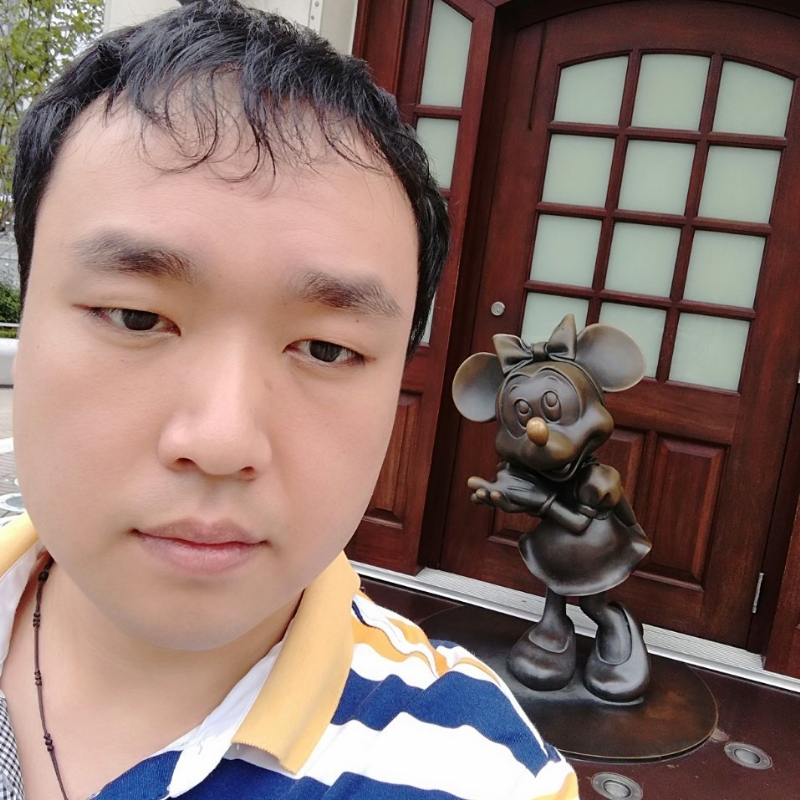 玖语笙的第五张照片--台湾中老年相亲网