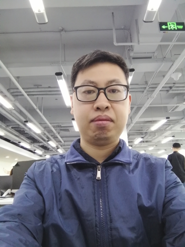 浪子古龙的第一张照片--台湾中老年相亲网