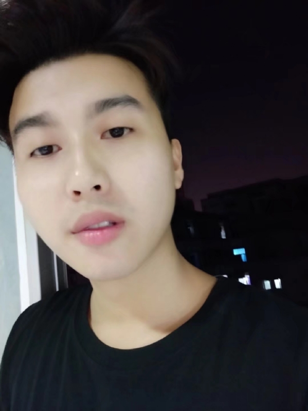 皮特王的第二张照片--台湾中老年相亲网