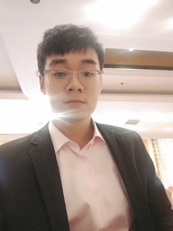 我已经长胖了的第一张照片--台湾中老年相亲网