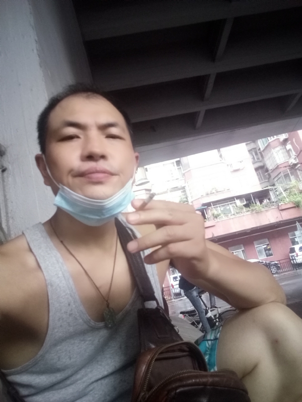 H21的第二张照片--台湾中老年相亲网