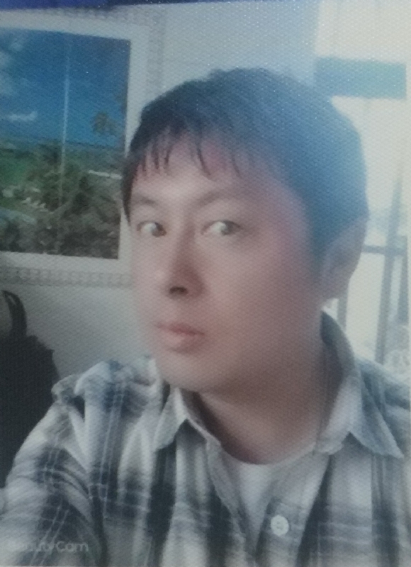 灰太狼的第二张照片--台湾中老年相亲网