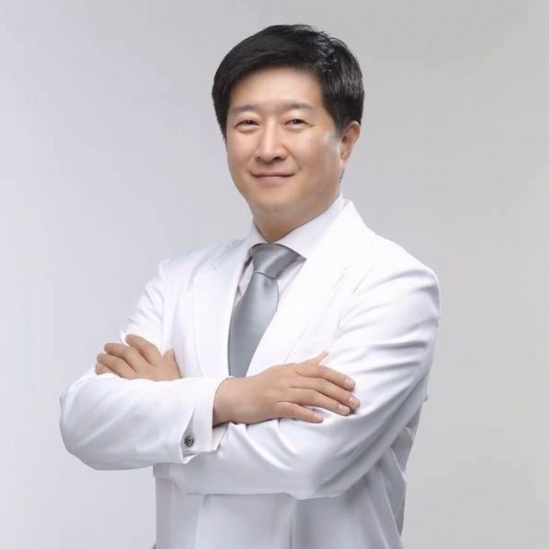 王伟的第一张照片--台湾中老年相亲网