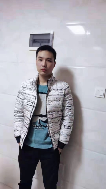 曾的第一张照片--台湾中老年相亲网