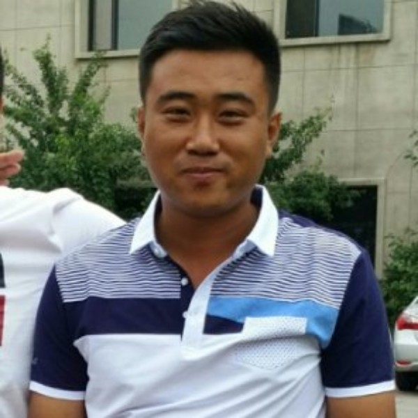 孤得耐特的第一张照片--台湾中老年相亲网