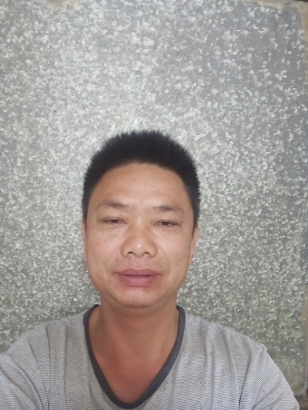白茫茫的第一张照片--台湾中老年相亲网