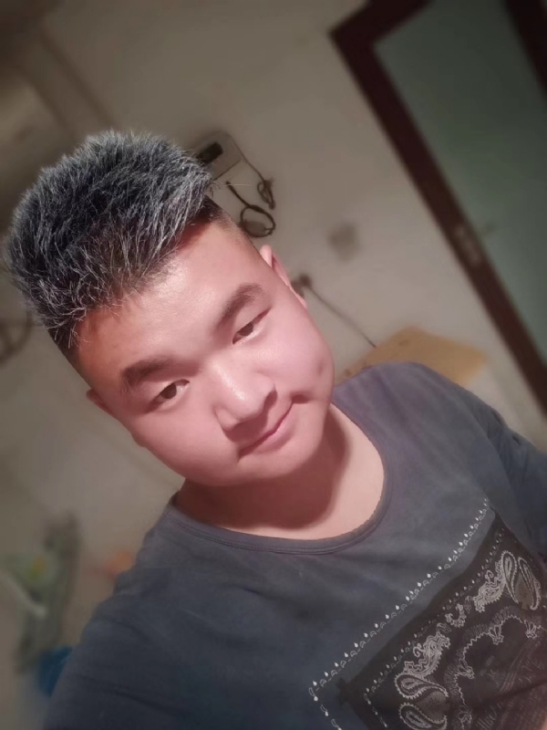 李子木的第二张照片--台湾中老年相亲网