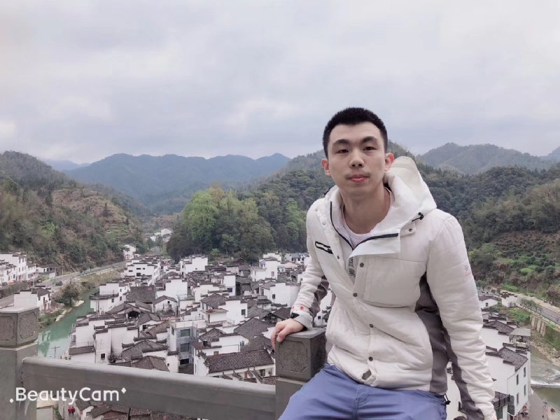 张广英的第二张照片--台湾中老年相亲网