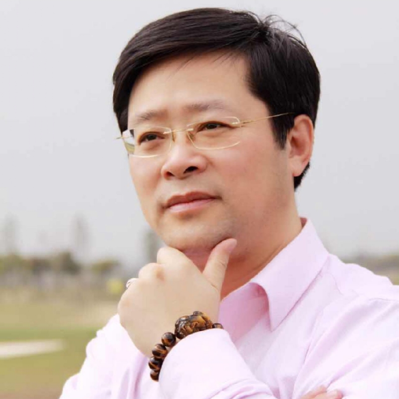 永不言败的第一张照片--台湾中老年相亲网